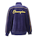チャンピオン-ヘリテイジ（CHAMPION-HERITAGE）AS Velour ジップ ジャケット C3-C614 370