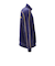 チャンピオン-ヘリテイジ（CHAMPION-HERITAGE）AS Velour ジップ ジャケット C3-C614 370