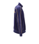 チャンピオン-ヘリテイジ（CHAMPION-HERITAGE）AS Velour ジップ ジャケット C3-C614 370