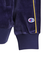チャンピオン-ヘリテイジ（CHAMPION-HERITAGE）AS Velour ジップ ジャケット C3-C614 370
