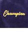 チャンピオン-ヘリテイジ（CHAMPION-HERITAGE）AS Velour ジップ ジャケット C3-C614 370