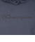 チャンピオン-ヘリテイジ（CHAMPION-HERITAGE）BA FT ROGOSCRIPT フーデッド プルオーバー C3-C121 370