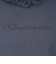 チャンピオン-ヘリテイジ（CHAMPION-HERITAGE）BA FT ROGOSCRIPT フーデッド プルオーバー C3-C121 370