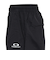 オークリー（OAKLEY）ジュニア Utility ジョガー パンツ 10.0FOA408337-02E
