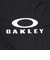 オークリー（OAKLEY）ジュニア Utility ジョガー パンツ 10.0FOA408337-02E