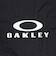 オークリー（OAKLEY）ジュニア Utility ジョガー パンツ 10.0FOA408337-02E