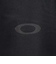 オークリー（OAKLEY）MULTI 05 テーパードパンツ 1.0 FOA408288-02E