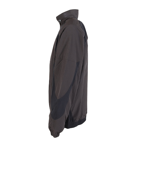 早い者勝ち 週末限定値下 Oakley フード付きジャケット XL XXL オークリー(OAKLEY) ジャケット その他のメンズジャケット・アウター