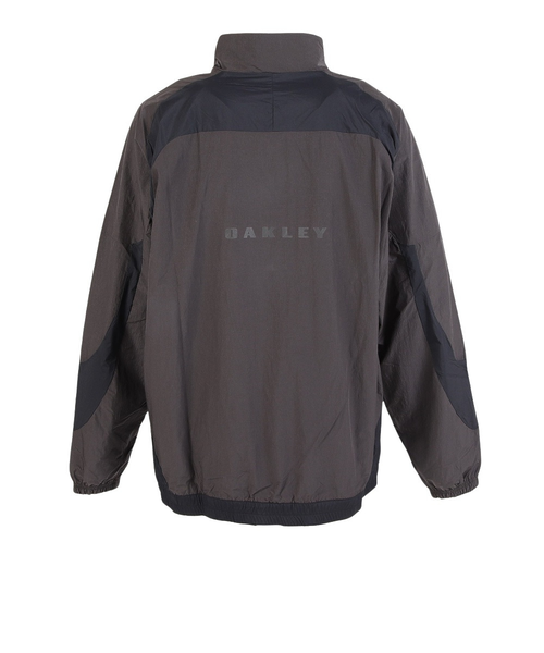 オークリー（OAKLEY）New Retro ワイド ジャケット 1.0 FOA408206-22H