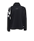 オークリー（OAKLEY）ジュニア TECH JERSEY ジャケット 10.0 FOA408311-02E