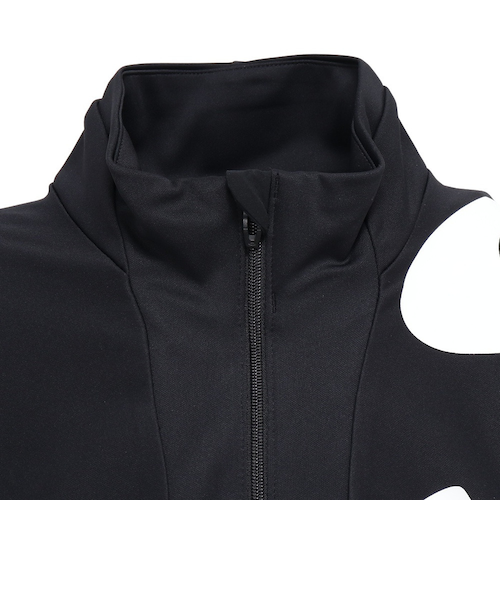 希少　Oakley ジャケット 楽天市場】オークリー（OAKLEY）（メンズ）USサイズ 耐久 撥水