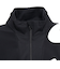 オークリー（OAKLEY）ジュニア TECH JERSEY ジャケット 10.0 FOA408311-02E