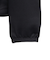 オークリー（OAKLEY）ジュニア TECH JERSEY ジャケット 10.0 FOA408311-02E