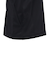 オークリー（OAKLEY）ジュニア TECH JERSEY ジャケット 10.0 FOA408311-02E
