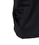 オークリー（OAKLEY）ジュニア TECH JERSEY ジャケット 10.0 FOA408311-02E