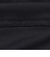 オークリー（OAKLEY）ジュニア TECH JERSEY ジャケット 10.0 FOA408311-02E
