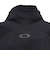 オークリー（OAKLEY）ジュニア TECH JERSEY ジャケット 10.0 FOA408311-02E