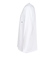 オークリー（OAKLEY）Enhance Heat コットン 長袖Tシャツ リラックス FOA408255-100