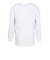 オークリー（OAKLEY）Enhance Heat コットン 長袖Tシャツ リラックス FOA408255-100