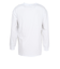 オークリー（OAKLEY）Enhance Heat コットン 長袖Tシャツ リラックス FOA408255-100