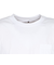 オークリー（OAKLEY）Enhance Heat コットン 長袖Tシャツ リラックス FOA408255-100