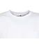 オークリー（OAKLEY）Enhance Heat コットン 長袖Tシャツ リラックス FOA408255-100