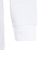 オークリー（OAKLEY）Enhance Heat コットン 長袖Tシャツ リラックス FOA408255-100