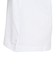 オークリー（OAKLEY）Enhance Heat コットン 長袖Tシャツ リラックス FOA408255-100