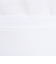 オークリー（OAKLEY）Enhance Heat コットン 長袖Tシャツ リラックス FOA408255-100