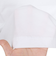 オークリー（OAKLEY）Enhance Heat コットン 長袖Tシャツ リラックス FOA408255-100