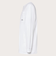 オークリー（OAKLEY）Enhance Heat コットン 長袖Tシャツ リラックス FOA408255-100