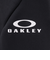 オークリー（OAKLEY）ジュニア Tech Jersey パンツ 10.0 FOA408331-02E