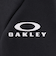 オークリー（OAKLEY）ジュニア Tech Jersey パンツ 10.0 FOA408331-02E