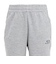 オークリー（OAKLEY）ジュニア Dry Tech Cotton フリース パンツ 10.0 FOA408334-27B