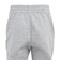 オークリー（OAKLEY）ジュニア Dry Tech Cotton フリース パンツ 10.0 FOA408334-27B