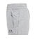 オークリー（OAKLEY）ジュニア Dry Tech Cotton フリース パンツ 10.0 FOA408334-27B