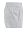 オークリー（OAKLEY）ジュニア Dry Tech Cotton フリース パンツ 10.0 FOA408334-27B
