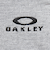 オークリー（OAKLEY）ジュニア Dry Tech Cotton フリース パンツ 10.0 FOA408334-27B