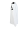 オークリー（OAKLEY）Enhance Qd 長袖Tシャツ Bold Evo 4.7 FOA408253-100