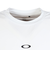 オークリー（OAKLEY）Enhance Qd 長袖Tシャツ Bold Evo 4.7 FOA408253-100