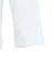 オークリー（OAKLEY）Enhance Qd 長袖Tシャツ Bold Evo 4.7 FOA408253-100
