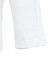 オークリー（OAKLEY）Enhance Qd 長袖Tシャツ Bold Evo 4.7 FOA408253-100