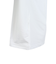 オークリー（OAKLEY）Enhance Qd 長袖Tシャツ Bold Evo 4.7 FOA408253-100