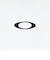 オークリー（OAKLEY）Enhance Qd 長袖Tシャツ Bold Evo 4.7 FOA408253-100