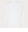 オークリー（OAKLEY）Enhance Qd 長袖Tシャツ Bold Evo 4.7 FOA408253-100