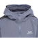 オークリー（OAKLEY）ジュニア Utility Loose ジャケット 10.0 FOA408317-62C