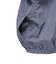 オークリー（OAKLEY）ジュニア Utility Loose ジャケット 10.0 FOA408317-62C