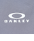 オークリー（OAKLEY）ジュニア Utility Loose ジャケット 10.0 FOA408317-62C