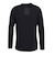 アディダス（adidas）MFUNCTIONAPP インナーシャツ XB ODP54-KK6530