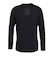 アディダス（adidas）MFUNCTIONAPP インナーシャツ XB ODP54-KK6530